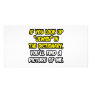 Jewish In Dictionary...My Picture Customized Photo Card
