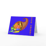 JEWISH NEW YEAR CARD