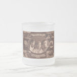 jewish new year card mugs
