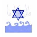 jewish t-shirts