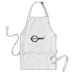 JewsHarp050209 aprons