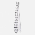 JewsHarp050209 ties