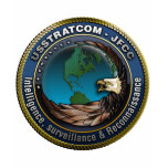 JFCC Intelligence, Surveillance & Reconnaissance t-shirts