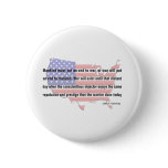 JFK Peace Quote buttons
