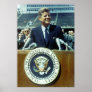 JFK