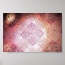 Jfolia Print