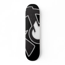 JG4U Board