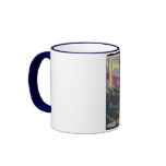 jg 2 mugs