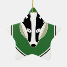 JgBtl 16 Ornaments