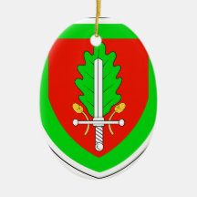 JgBtl 532 Ornaments