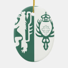 JgBtl 533 Ornament