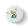 jg's Switch to Green Technologies badget design Buttons