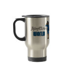 Jhim43.com World mug