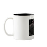 JHmusic Mug