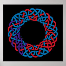 Jig print