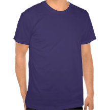 Jiggs Dinner Math = Nar Scoff Tshirt