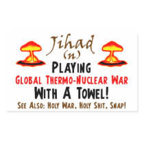 Jihad