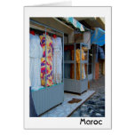 Jilaba Shop cards