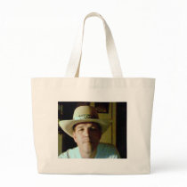 Jim Bag
