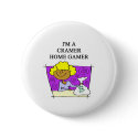 jim cramer home cramer buttons
