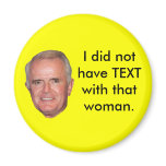Jim Gibbons magnets