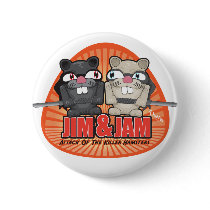 Jim&Jam Button