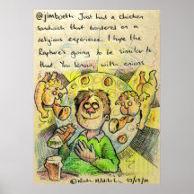 @jimboeth irkafirka print