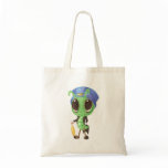 Jiminy Cricket bags