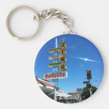 jim's burgers east los angeles photo by sludge keychains