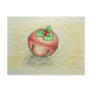 jingle bell post cards