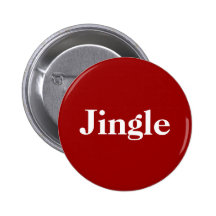 Jingle Button