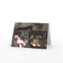 Jingle Dogs Cards