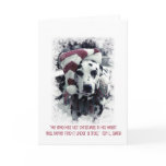 Jingle Jiggs cards