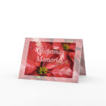JingleBellMemories-customise cards