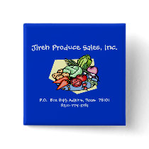 Jireh Produce Buttons
