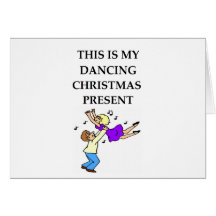 jitterbug greeting cards