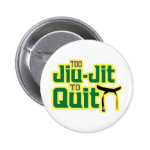 Jiu-Jitsu Button