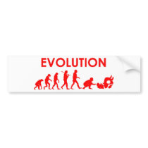Jiu Jitsu Evolution