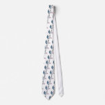 Jive Fun! swing dancing rock and roll ties