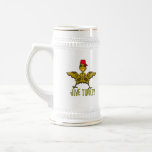 jive turkey mugs