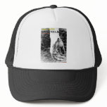JJ ORIGINALS Logo Hat
