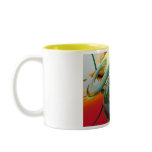 JK11 mugs