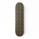 JL Core Supreme 2 skateboards