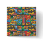 JL Core Supreme 4 buttons