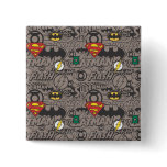 JL Core Supreme 6 buttons