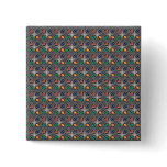 JL Core Supreme 9 buttons