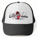 JL Productons Since 1991 hats