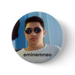 JL SHOW buttons