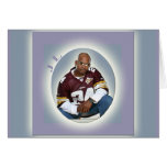 JL SpringView (card)