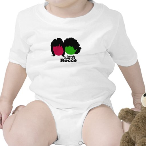 JLB Baby Creeper